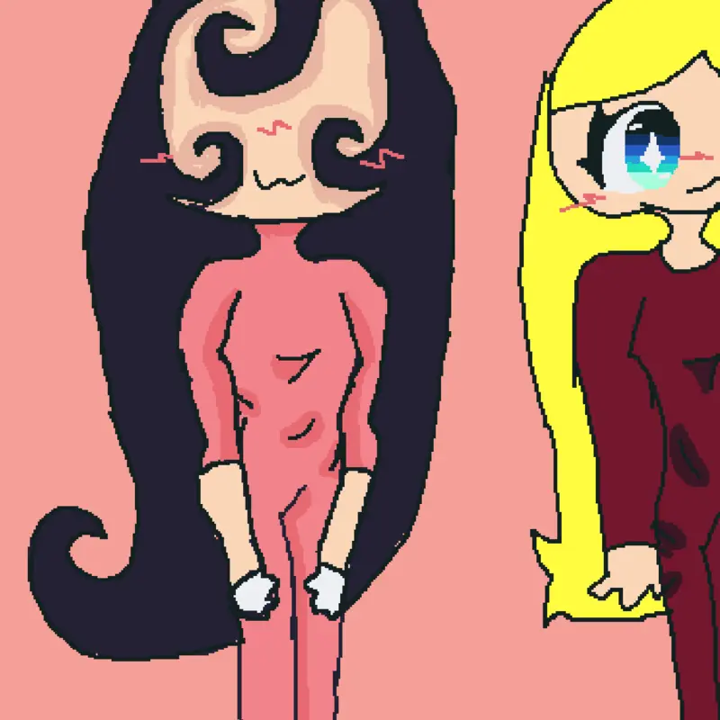 Game by @unif_alt