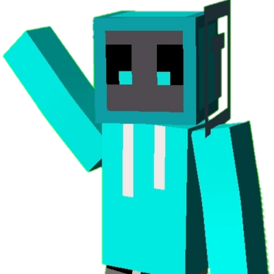 @trendgames