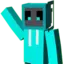 trendgames avatar