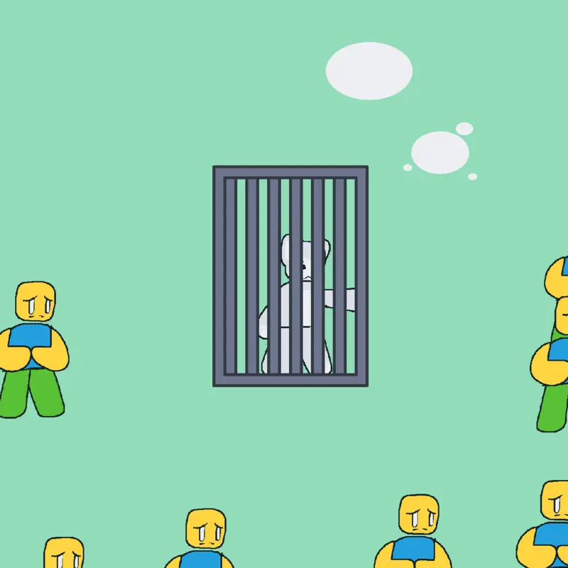 Game by @Cheddarland