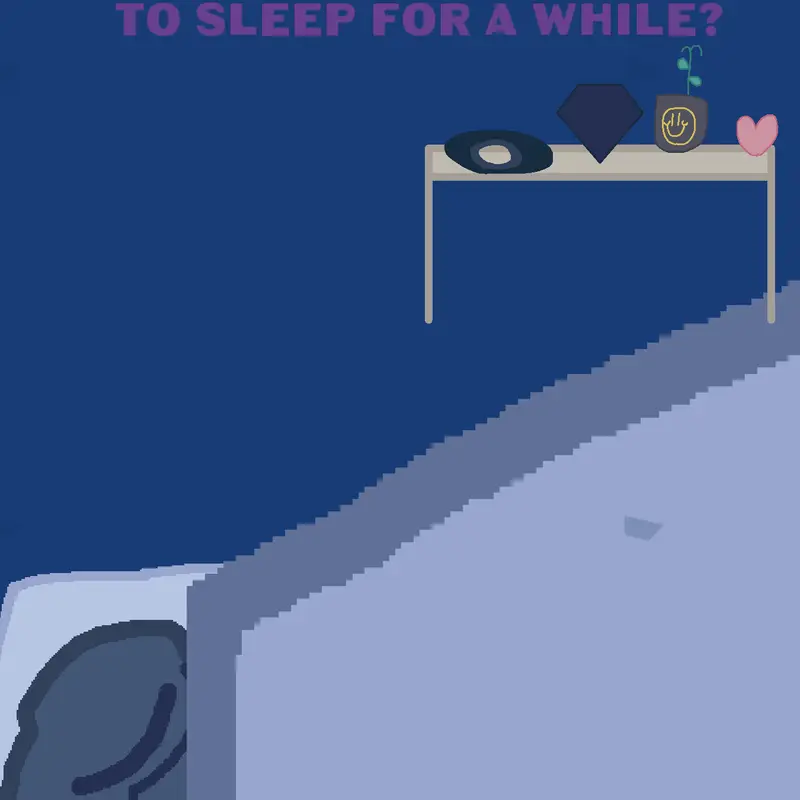 Game by @Milky9