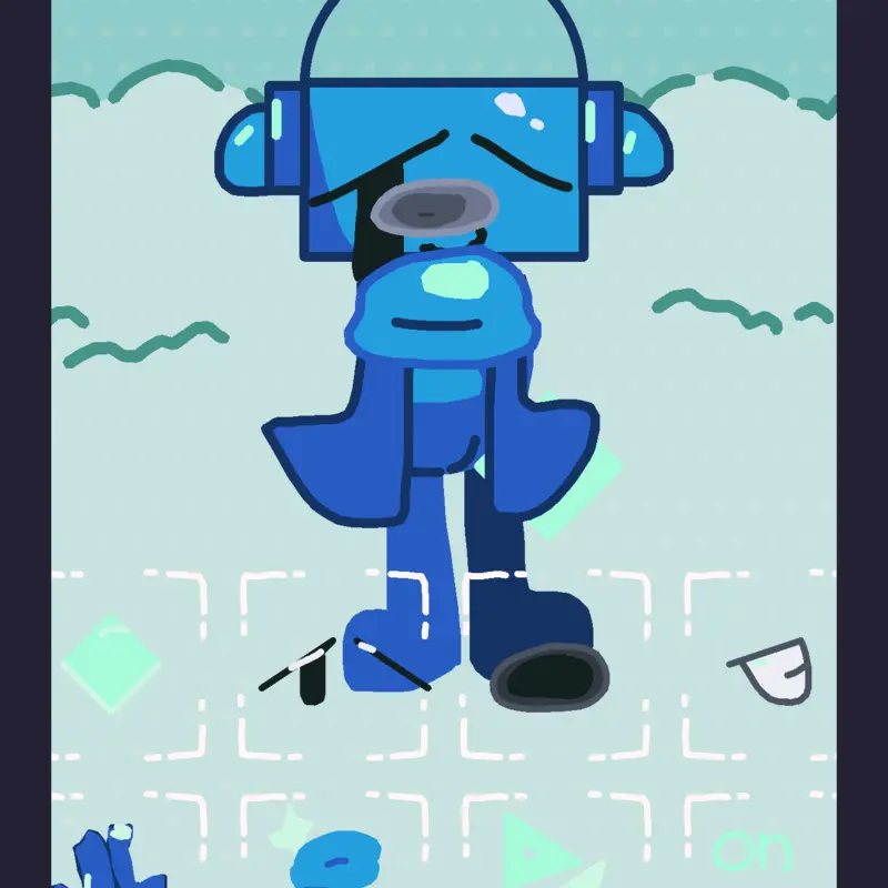 Game by @Afara_0619_gamer