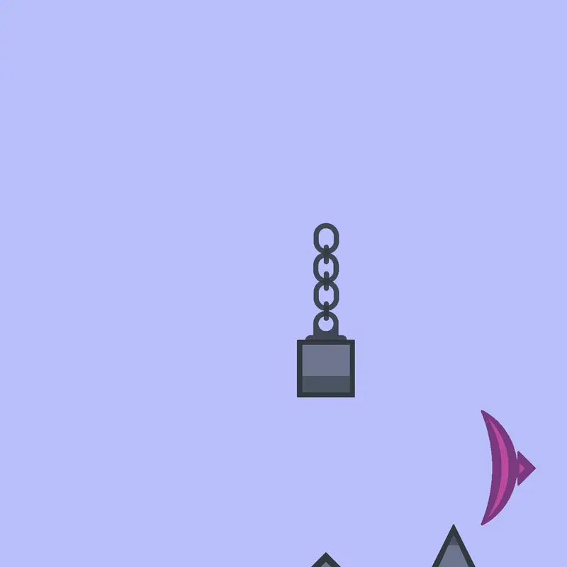 Game by @imdeletingmyaccount