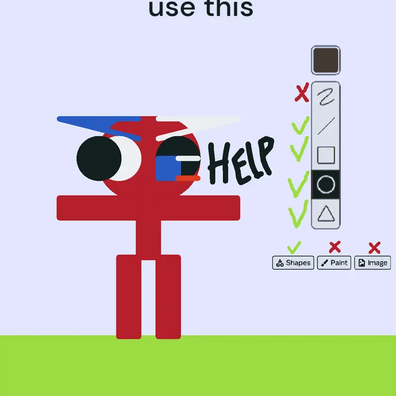 Game by @ShadowMilkCookieOfficial