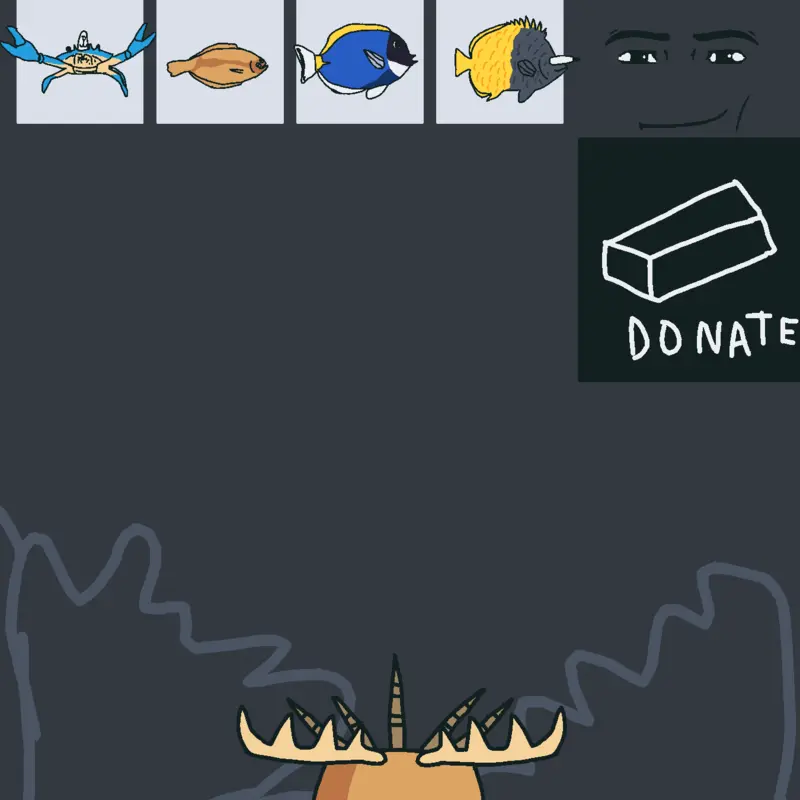 Game by @don-gato