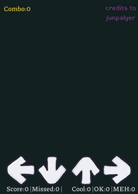 Fernanfloo