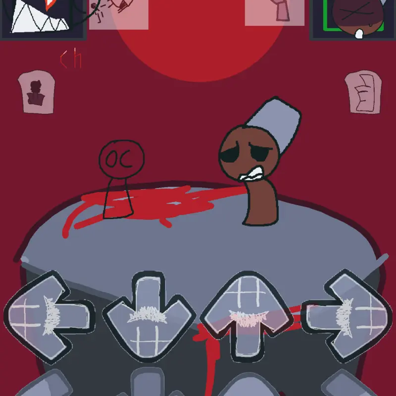 Game by @greencube_2026_sprunkis