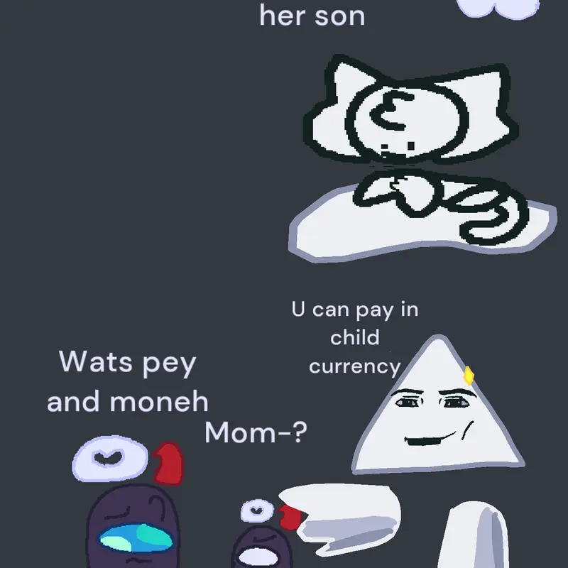 Game by @amogusfanlol
