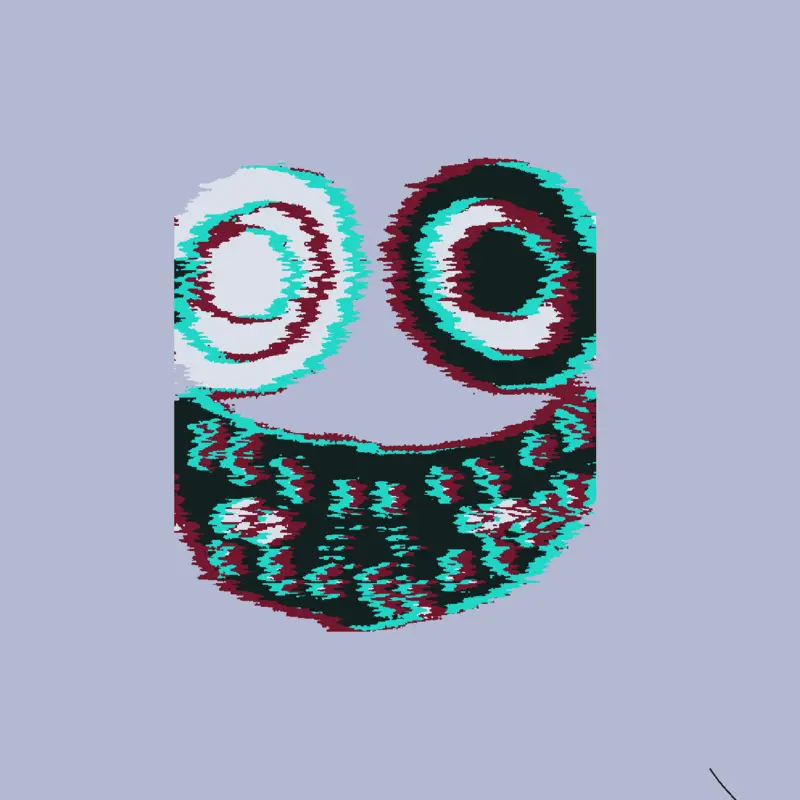 Game by @pineapple-juice