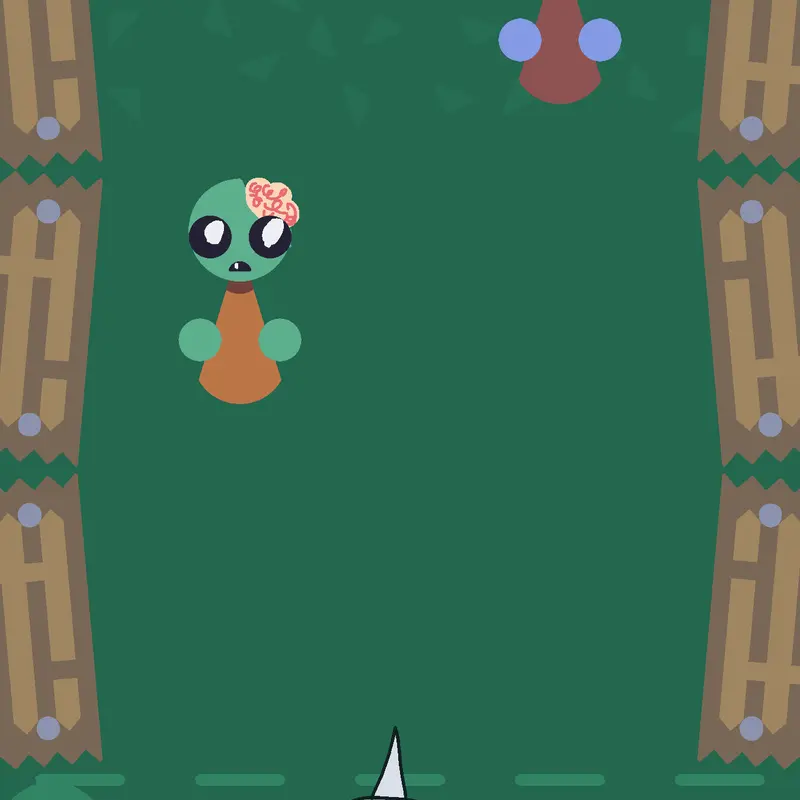 Game by @Zarah901