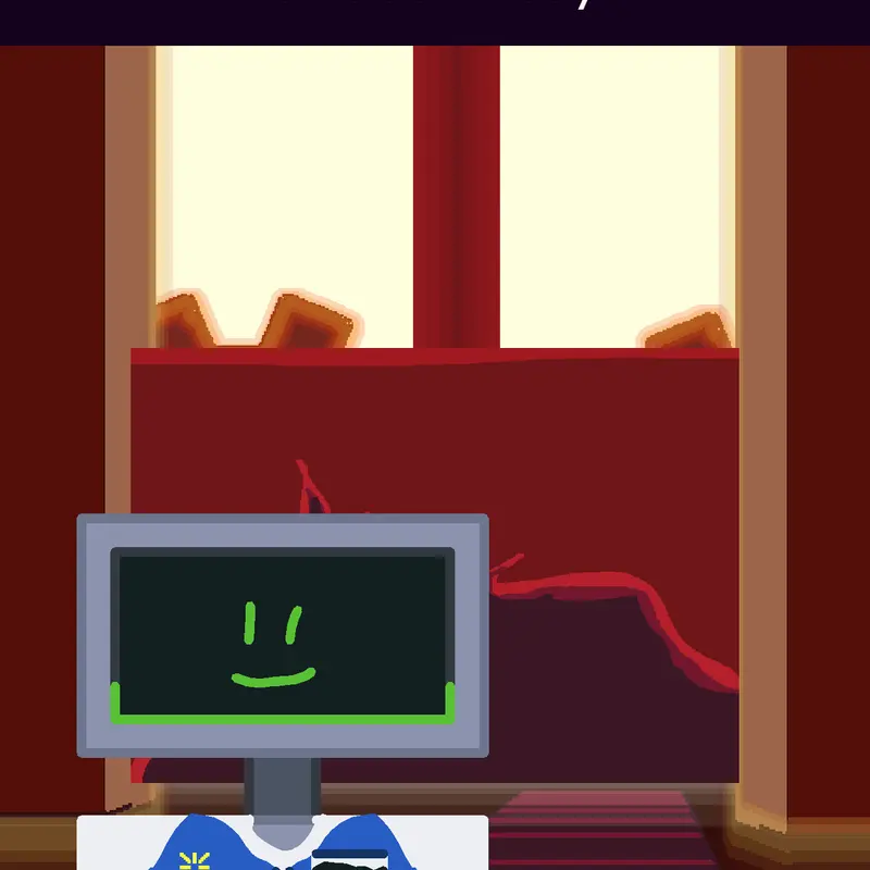 Game by @deep-sea-bunny