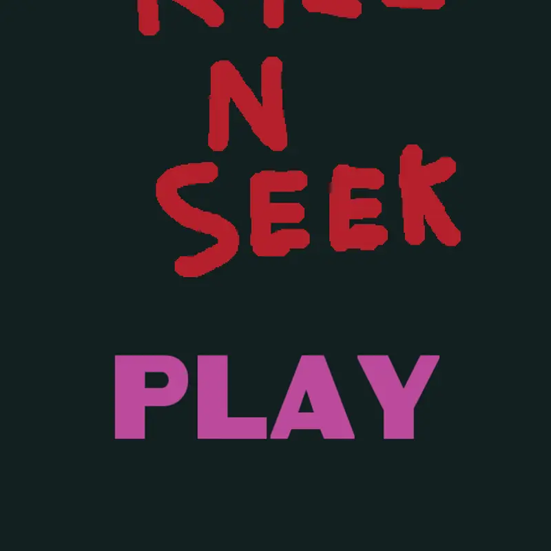Game by @Noob_Epic