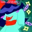 Icecream_Official avatar