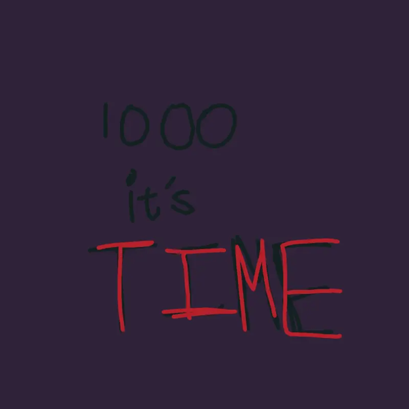 Game by @Shadow_blox