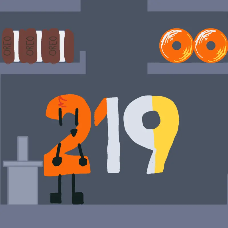 Game by @2190MathThe2105MathFanW