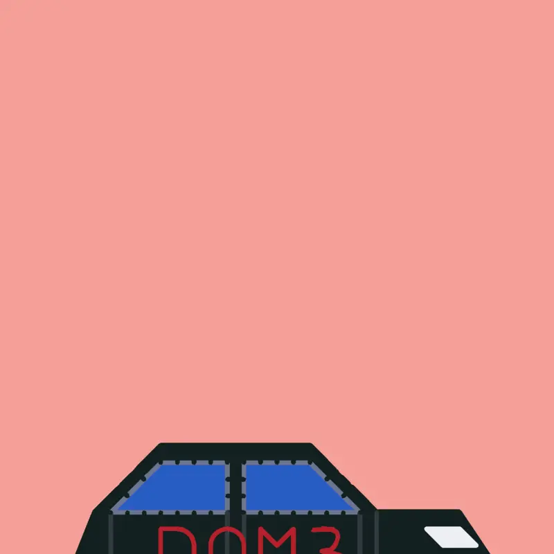 Game by @msi_hastaad