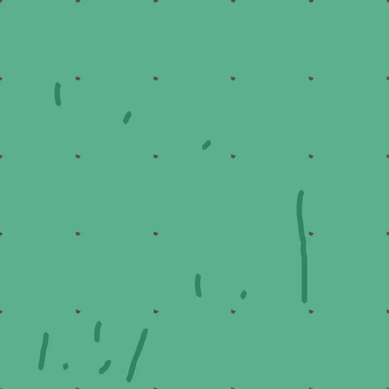 Game by @canadadry_canadacry