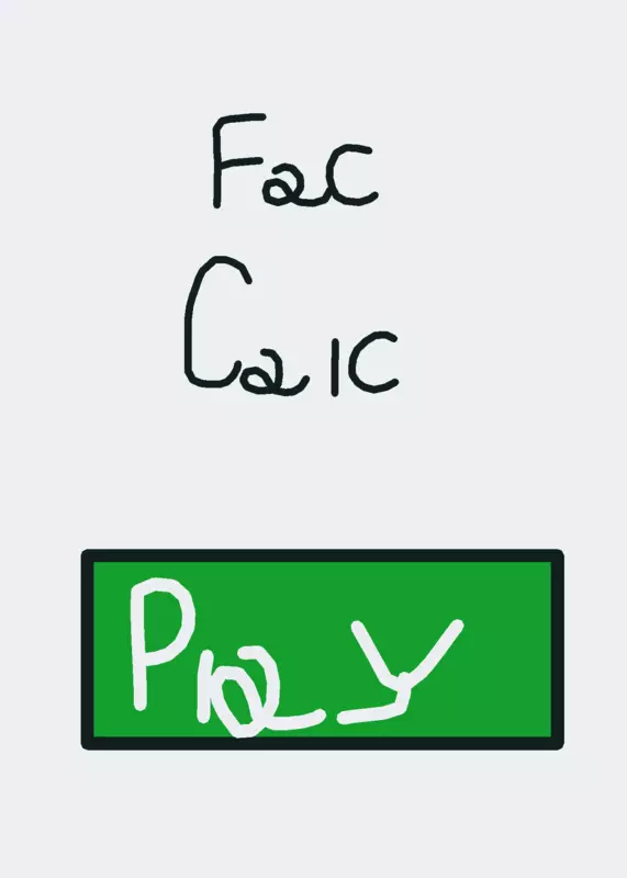 Game by @wienco123