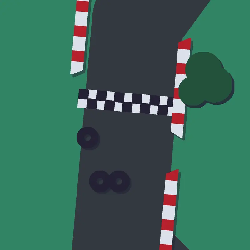 Game by @JonathanEsperon