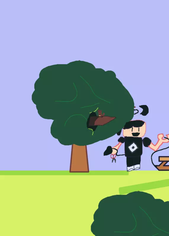 Game by @funttttttttttgaming