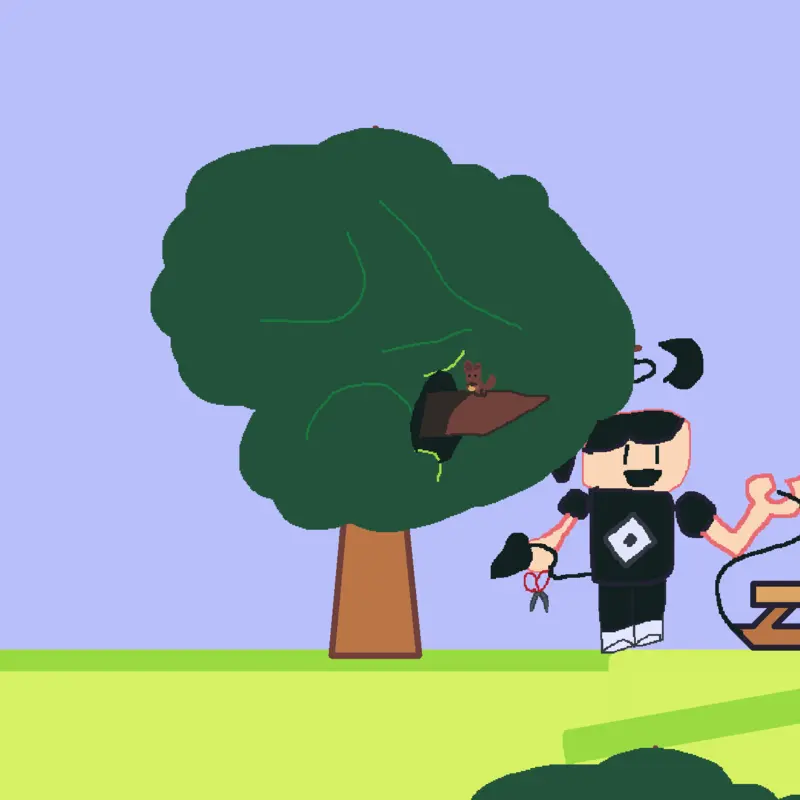 Game by @funttttttttttgaming