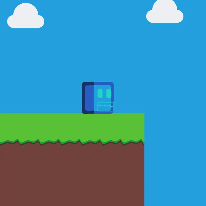 Game by @rarewubcoolbox