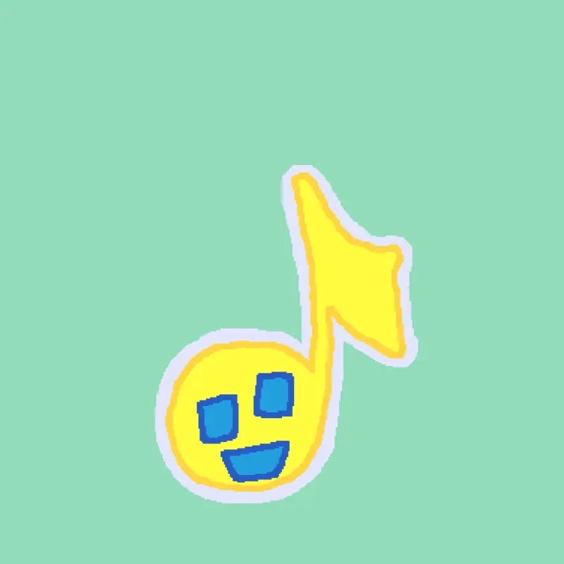 Game by @your_local_soses0g