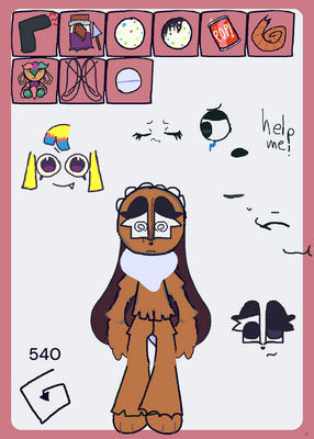 snapshot