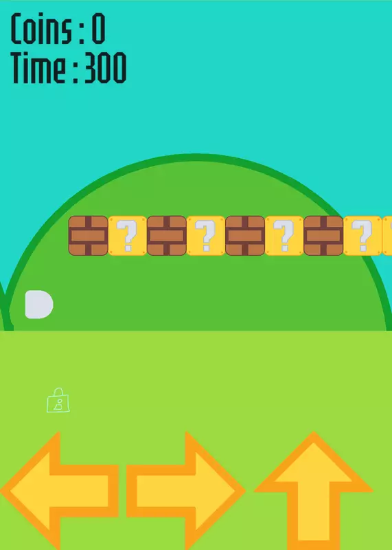 Game by @thisguyarefansforseken