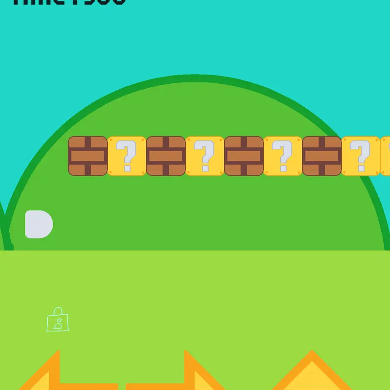 Game by @thisguyarefansforseken