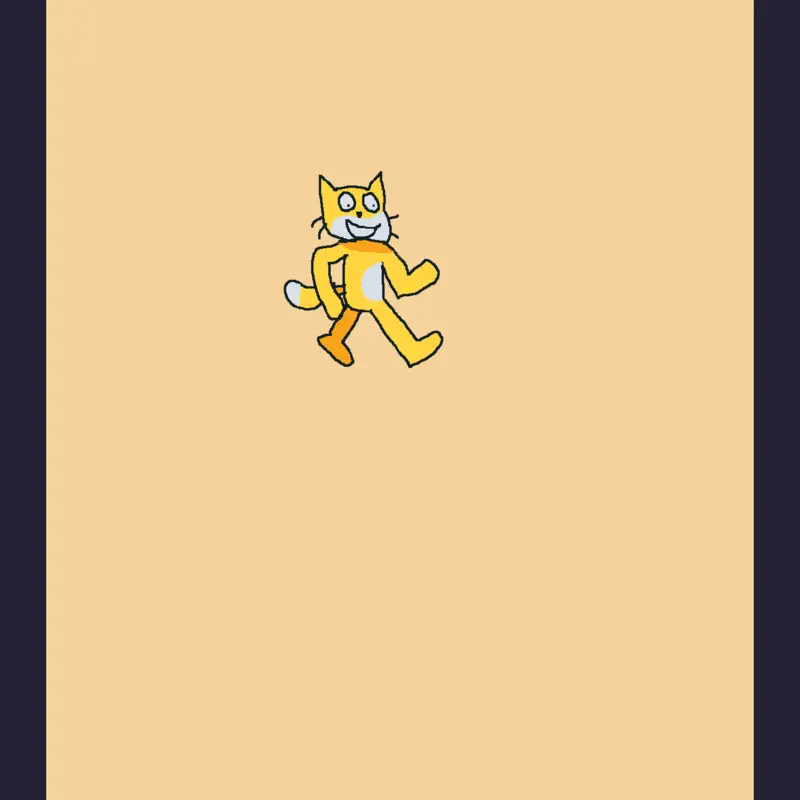 Game by @luc_gamer