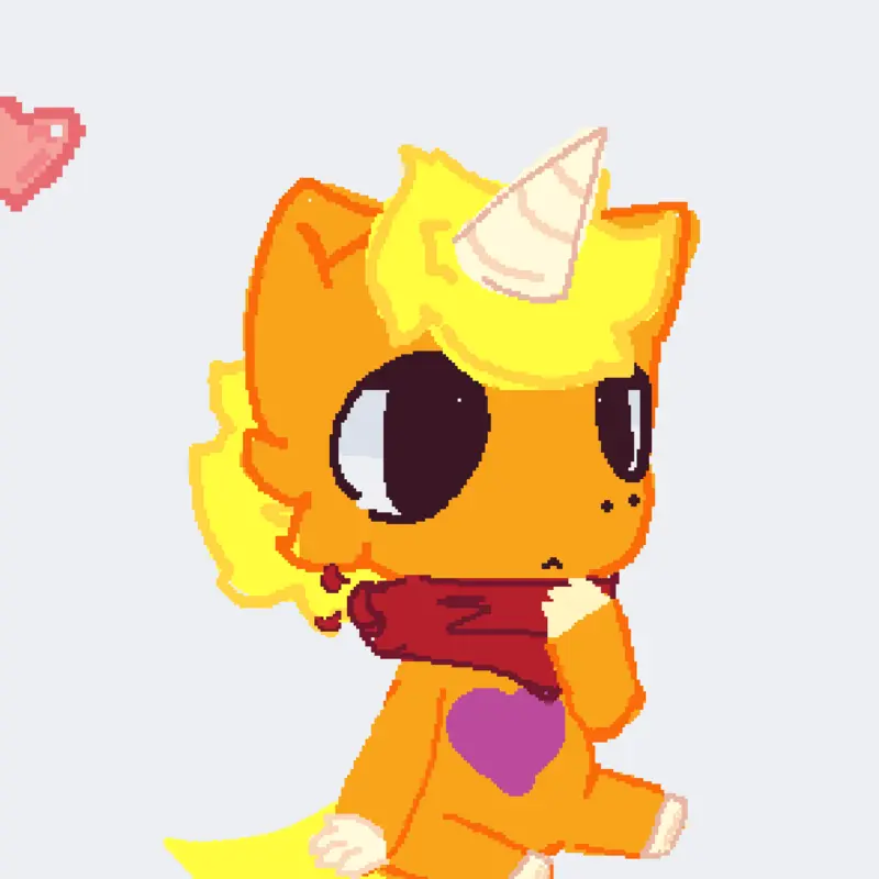 Game by @jsjkxxjwj