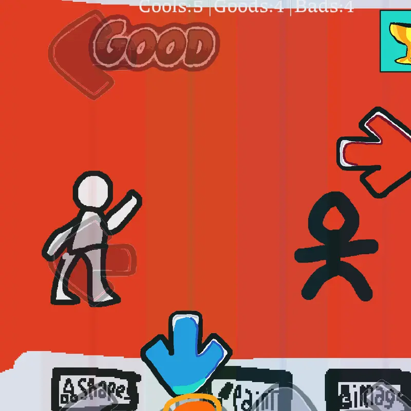 Game by @kostia123
