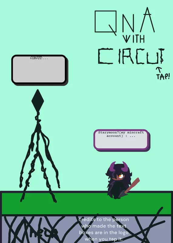 Game by @Mccfam3andsody