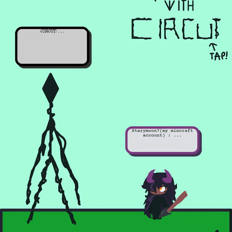 Game by @Mccfam3andsody