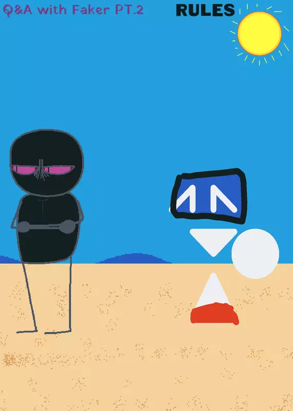 Game by @el-canal-de-XD
