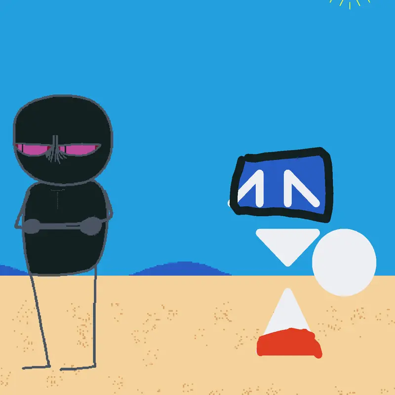 Game by @el-canal-de-XD