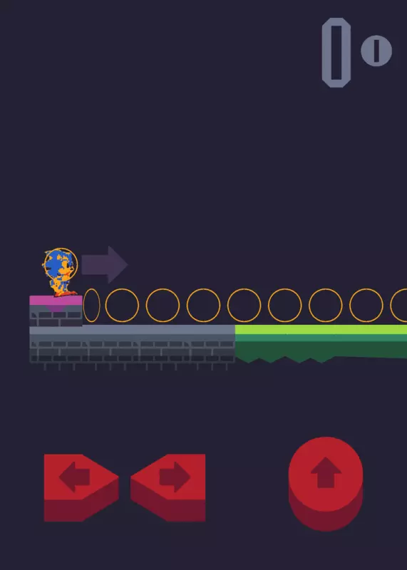 Game by @boy_guk4