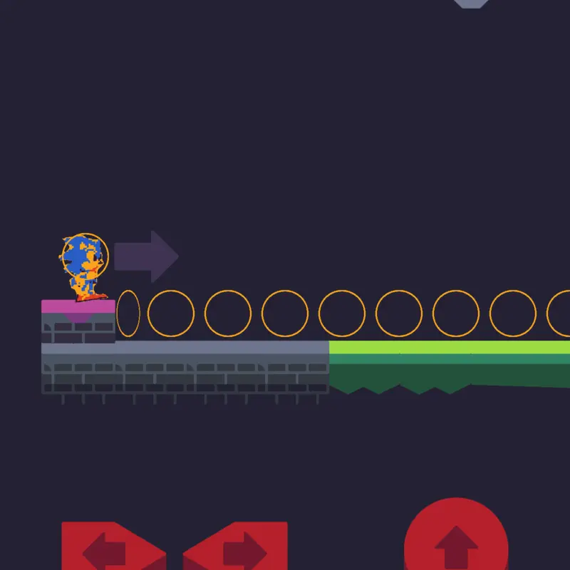Game by @boy_guk4