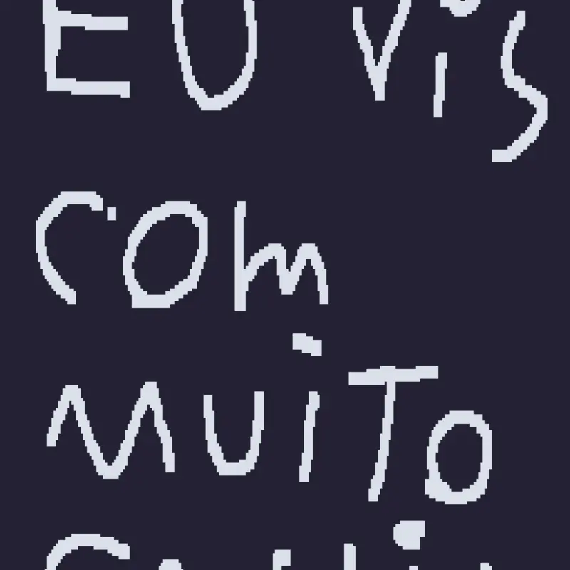 Game by @jdjsjdhshd