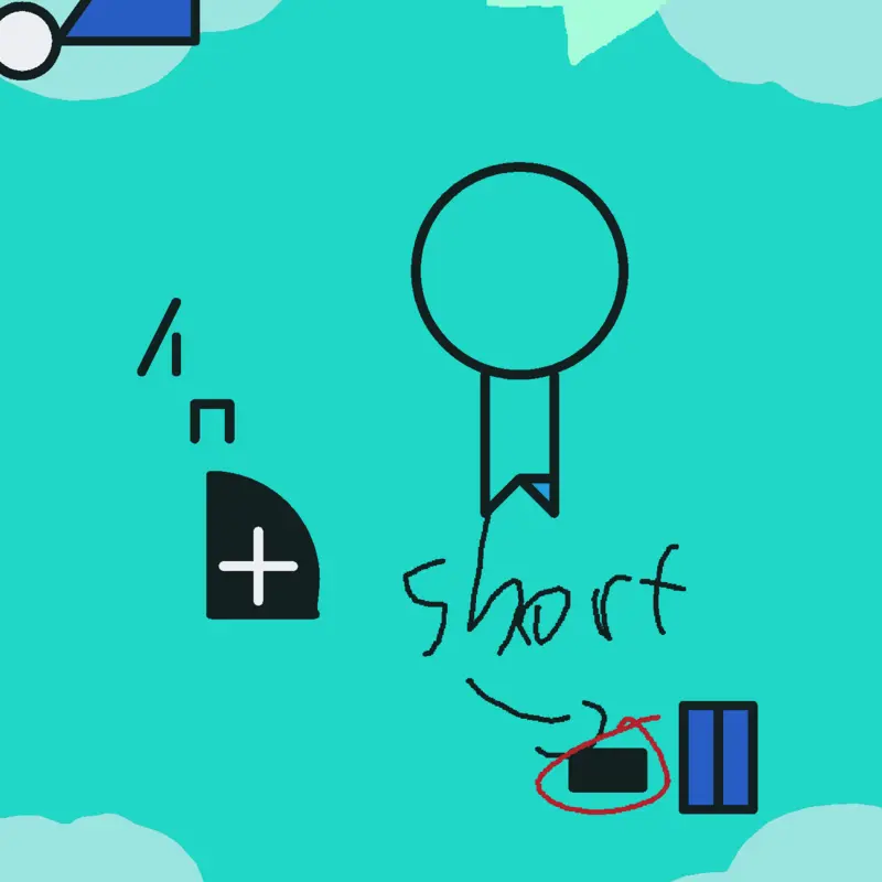 Game by @noobiesemgd196