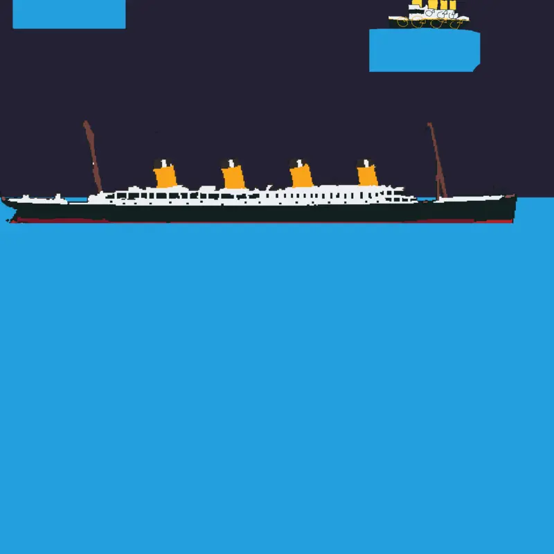 Game by @avino84