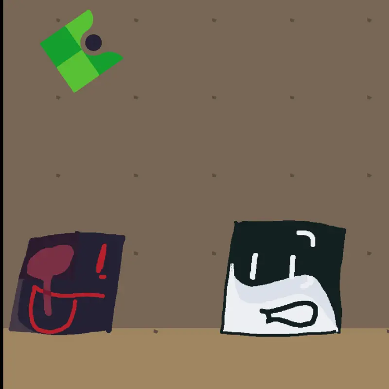 Game by @adhamdigby