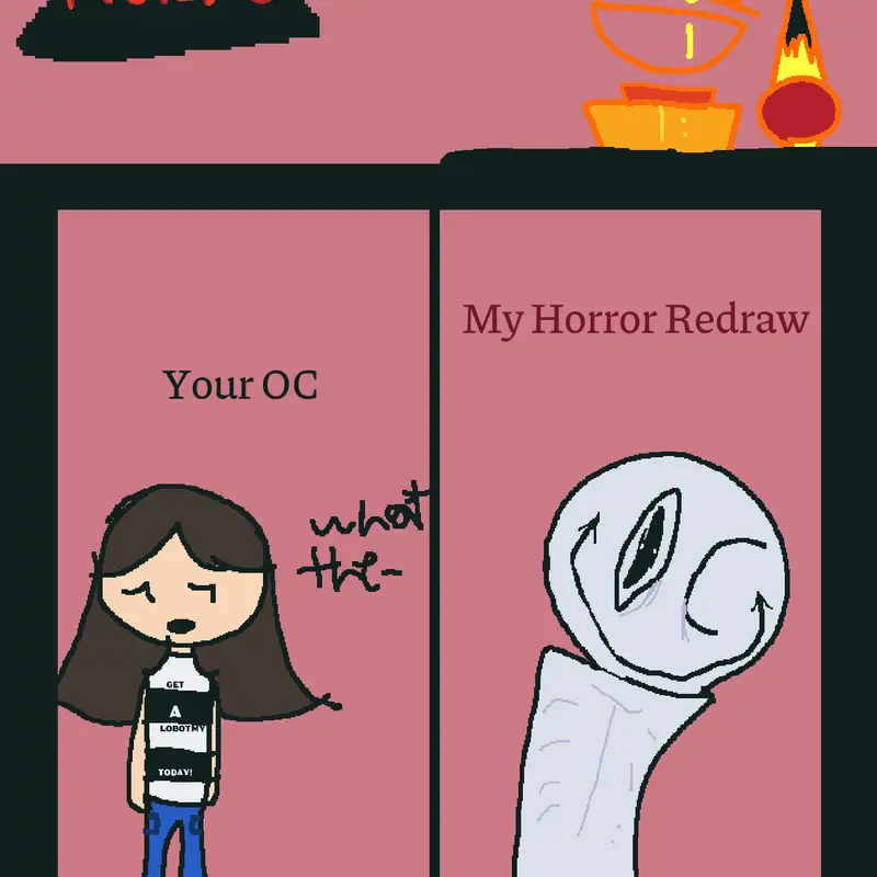 Game by @randomstuff-_-