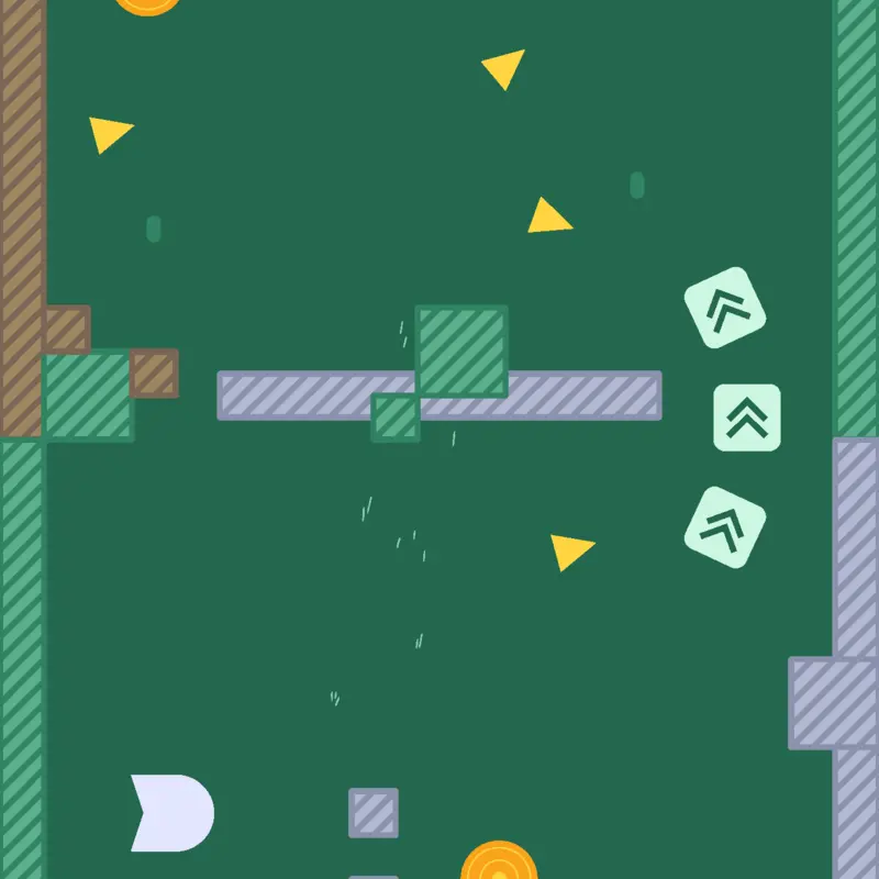 Game by @joe-papa