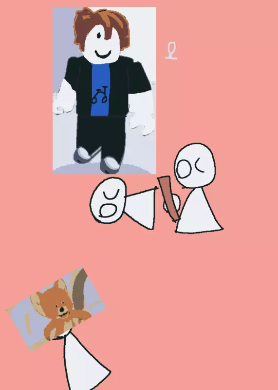 Game by @Melons_TM
