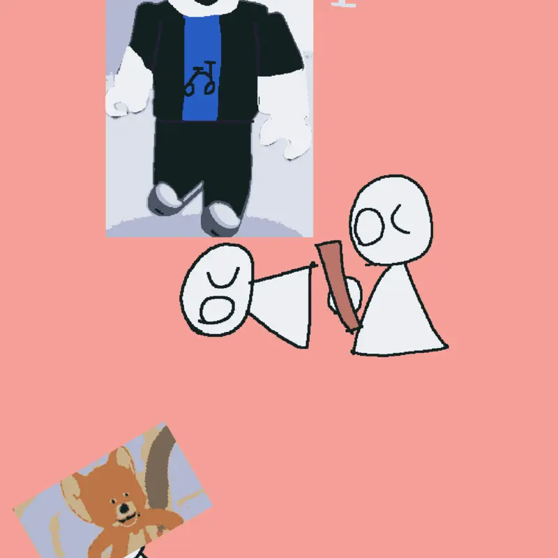 Game by @Melons_TM