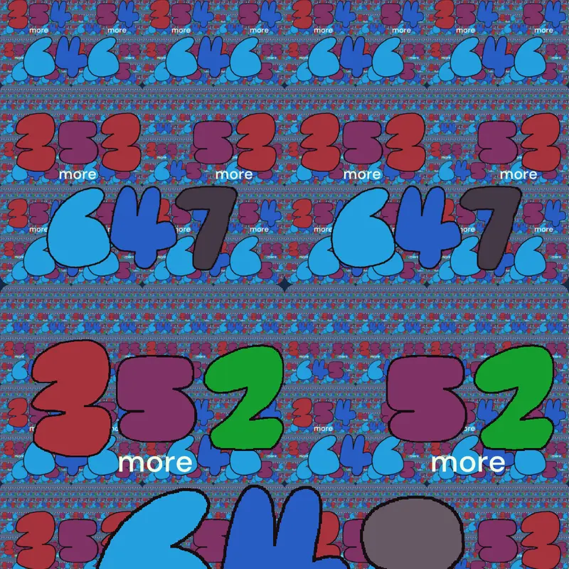 Game by @TIPMVM1632