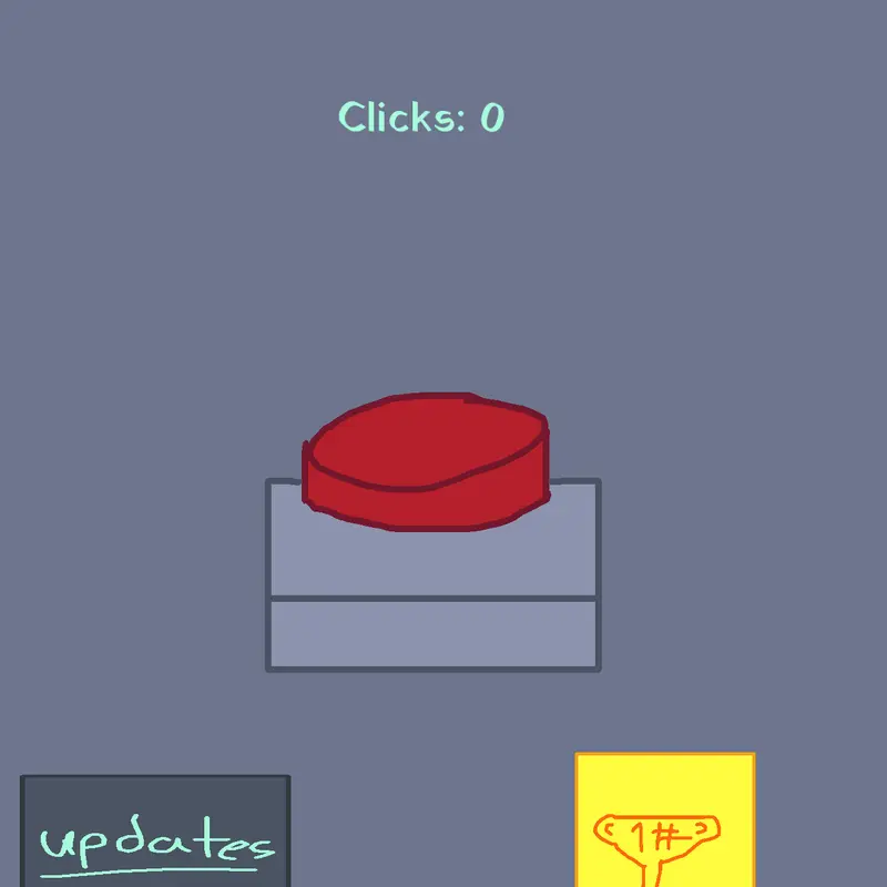 Game by @Megasonicfan2010