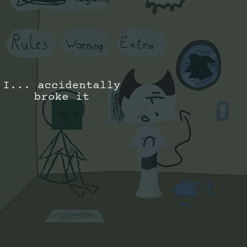 Game by @am_just_a_normal_person